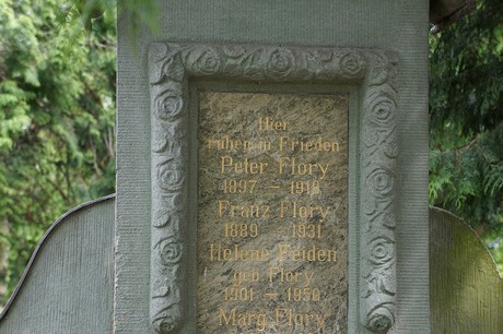 Bad Godesberg